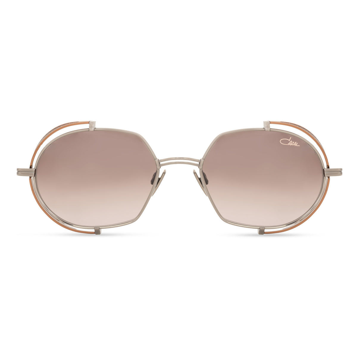 #color_003 gunmetal-bronze