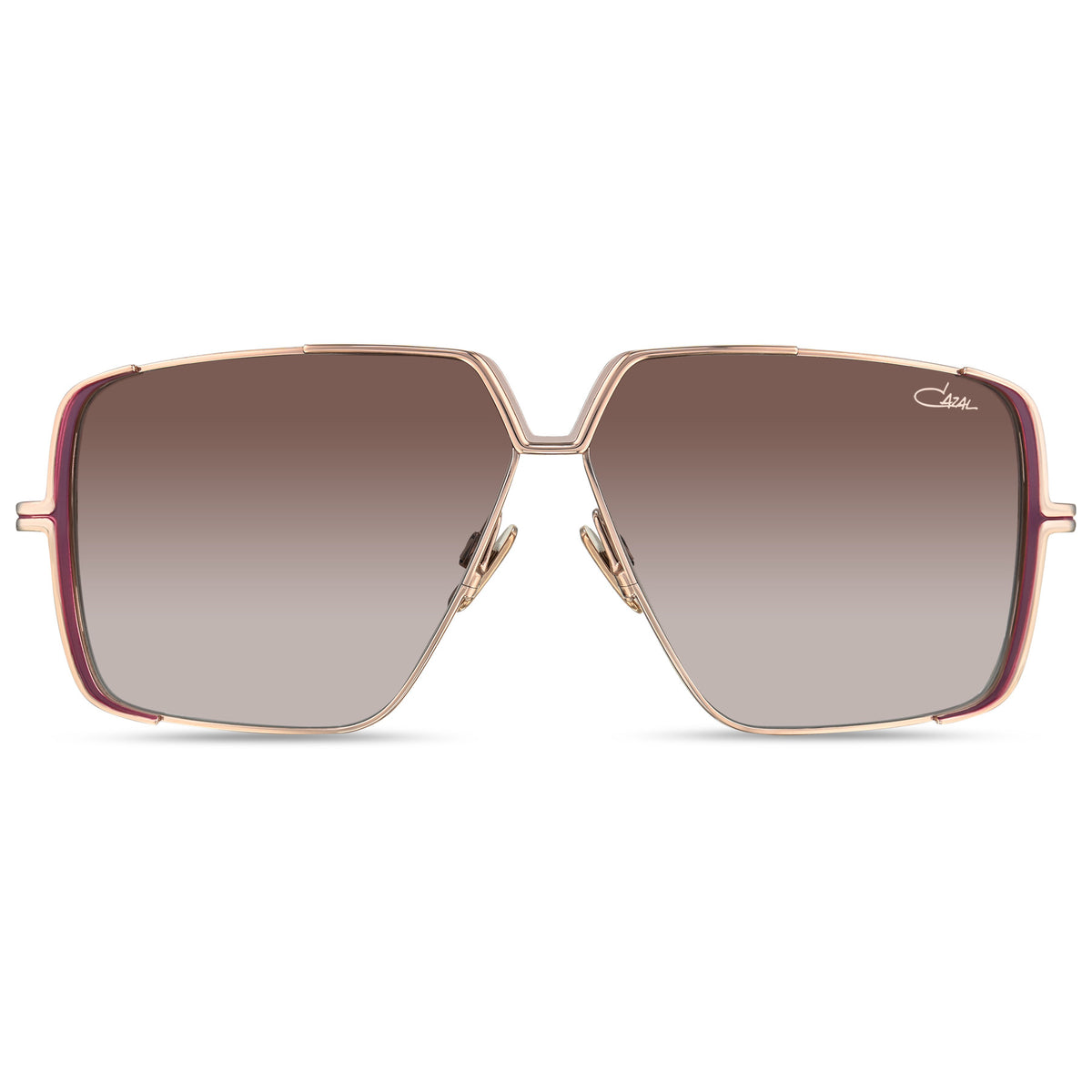 #color_002 plum-rosegold