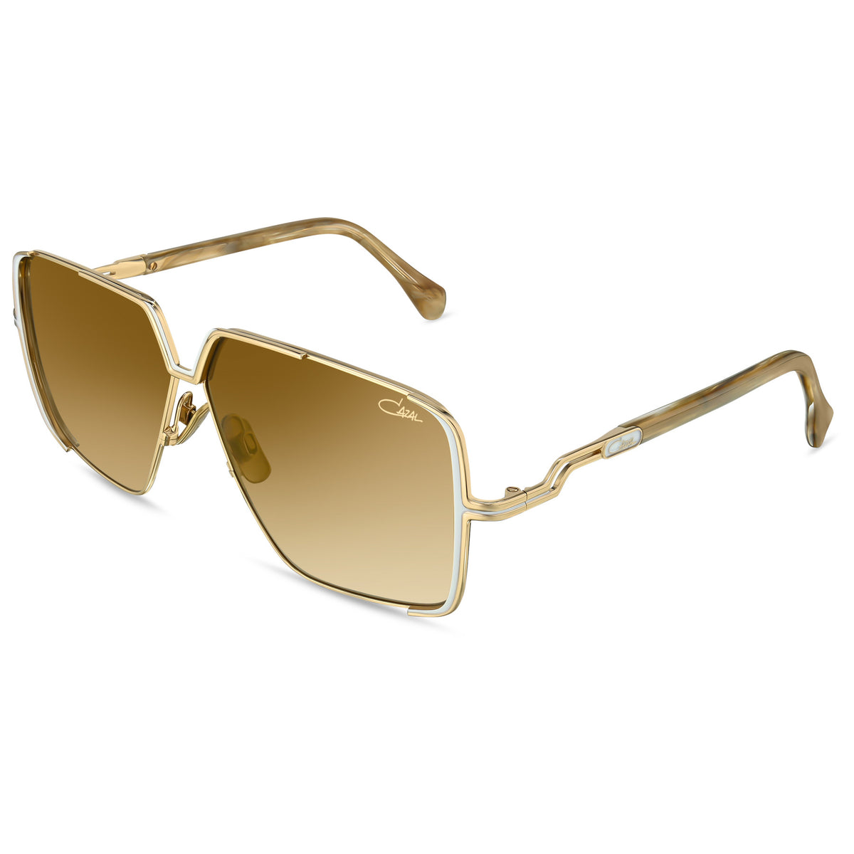 #color_003 milky white-gold