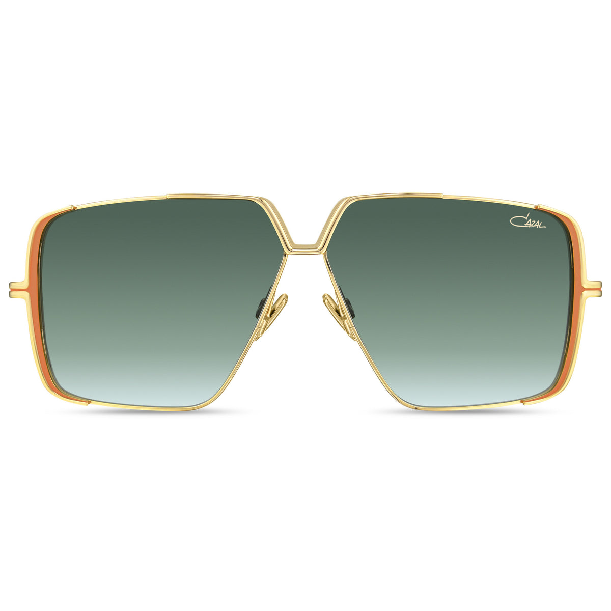 #color_004 orange-gold