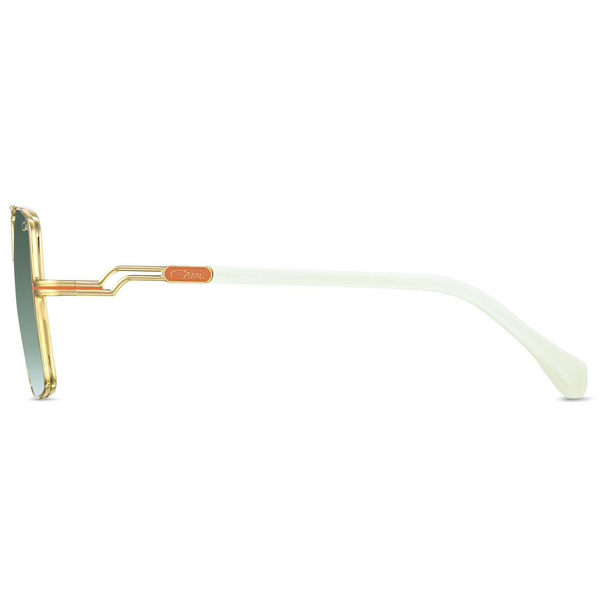 #color_004 orange-gold