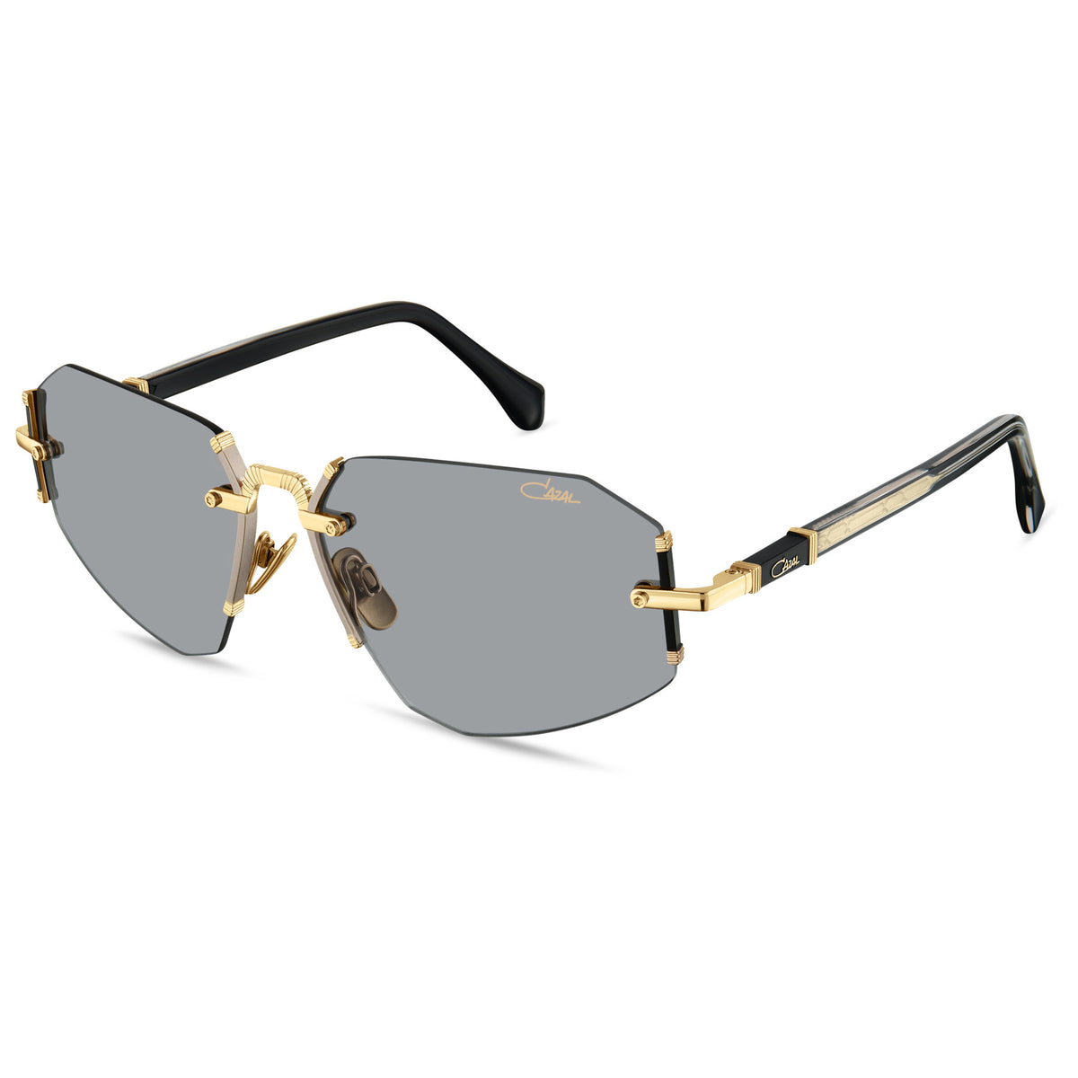 #color_001 black-gold
