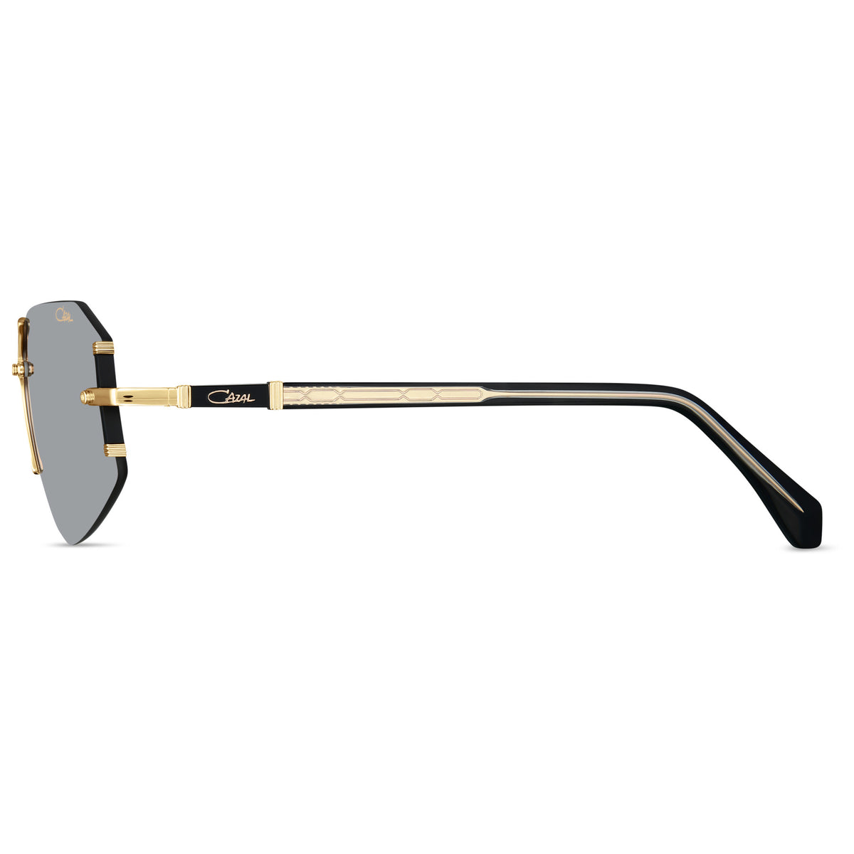 #color_001 black-gold