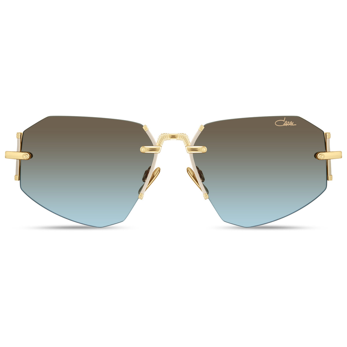 #color_002 gold-mint