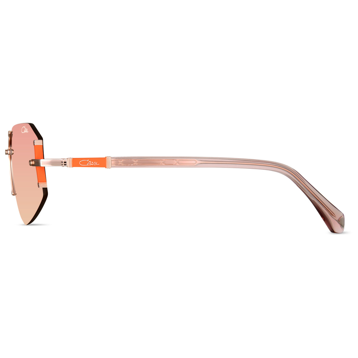 #color_004 rosegold-orange