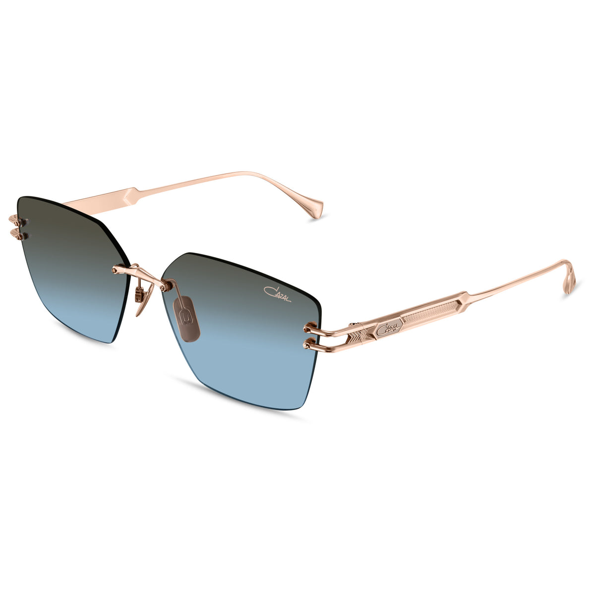 #color_002 rosegold