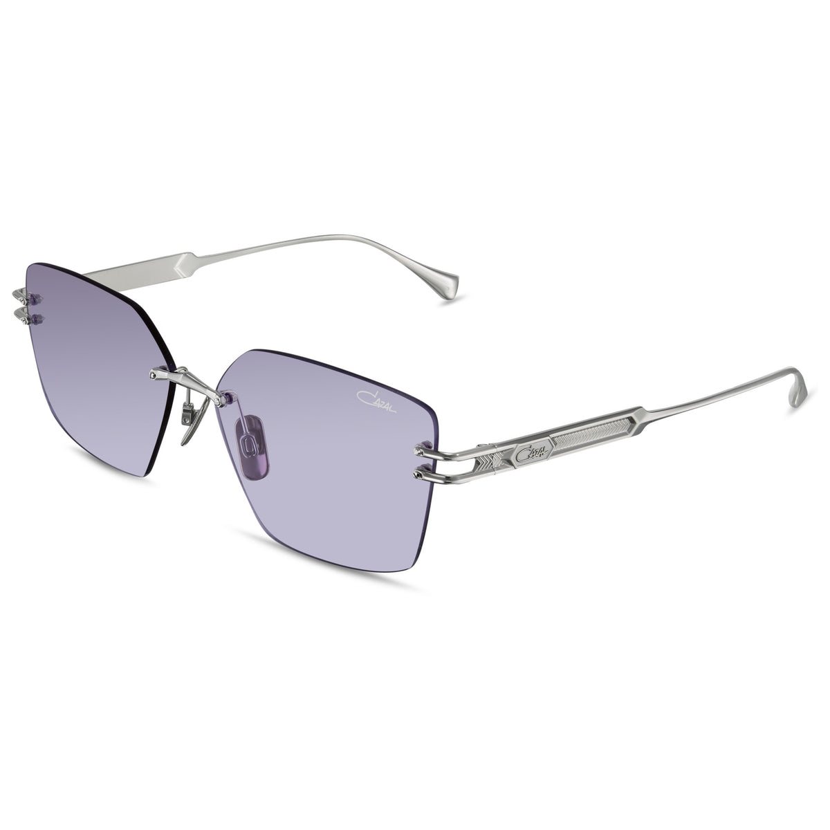 #color_003 silver
