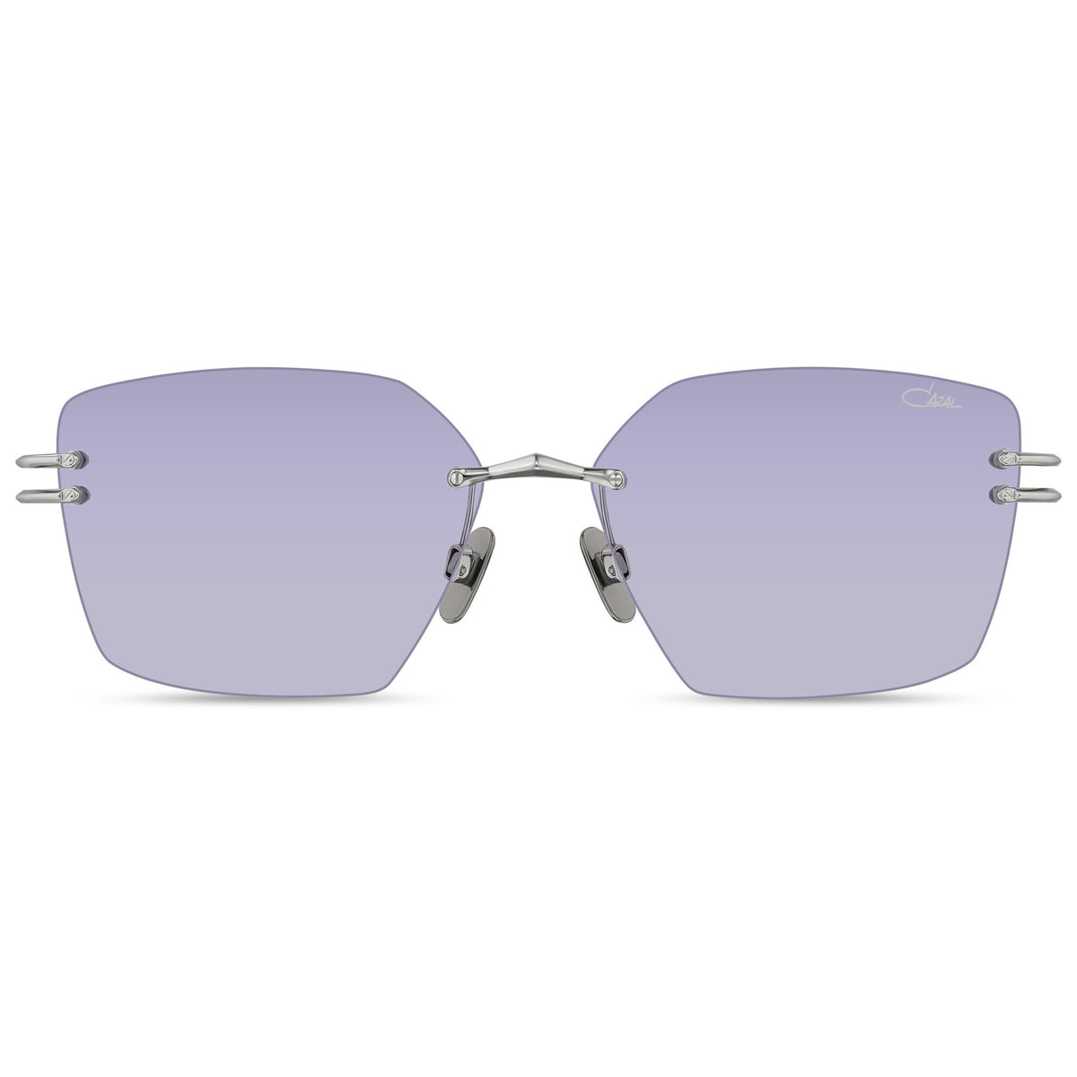 #color_003 silver